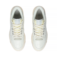 Li-Ning Sneakers Rookie Weiß II Herren