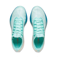 Li-Ning Feidian 5 Elite Blau