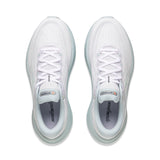 Li-Ning YueYing 5 weiß Damen