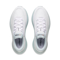 Li-Ning YueYing 5 weiß Damen