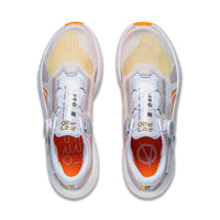 HERREN Laufschuhe - FURIOUS RIDER 7 PRO