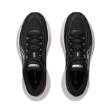 Li-Ning YUEYING 5 Pro Schwarz Neu