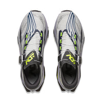 Li-Ning Trail Dilu V2 Pro Elite Racing Schuh