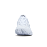 Li-Ning Blast JF Lite Weiß