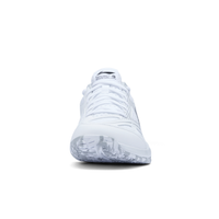 Li-Ning Blast JF Lite Weiß