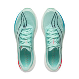 Li-Ning Feidian Challenge Blau