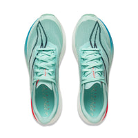 Li-Ning Feidian Challenge Blau