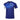 Li-Ning Victory Blau Unisex
