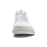 Li-Ning Blade II Pro Weiß/Blau