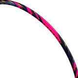 Badminton Racket - Li-Ning Bladex 900 - SportYouUp Europe