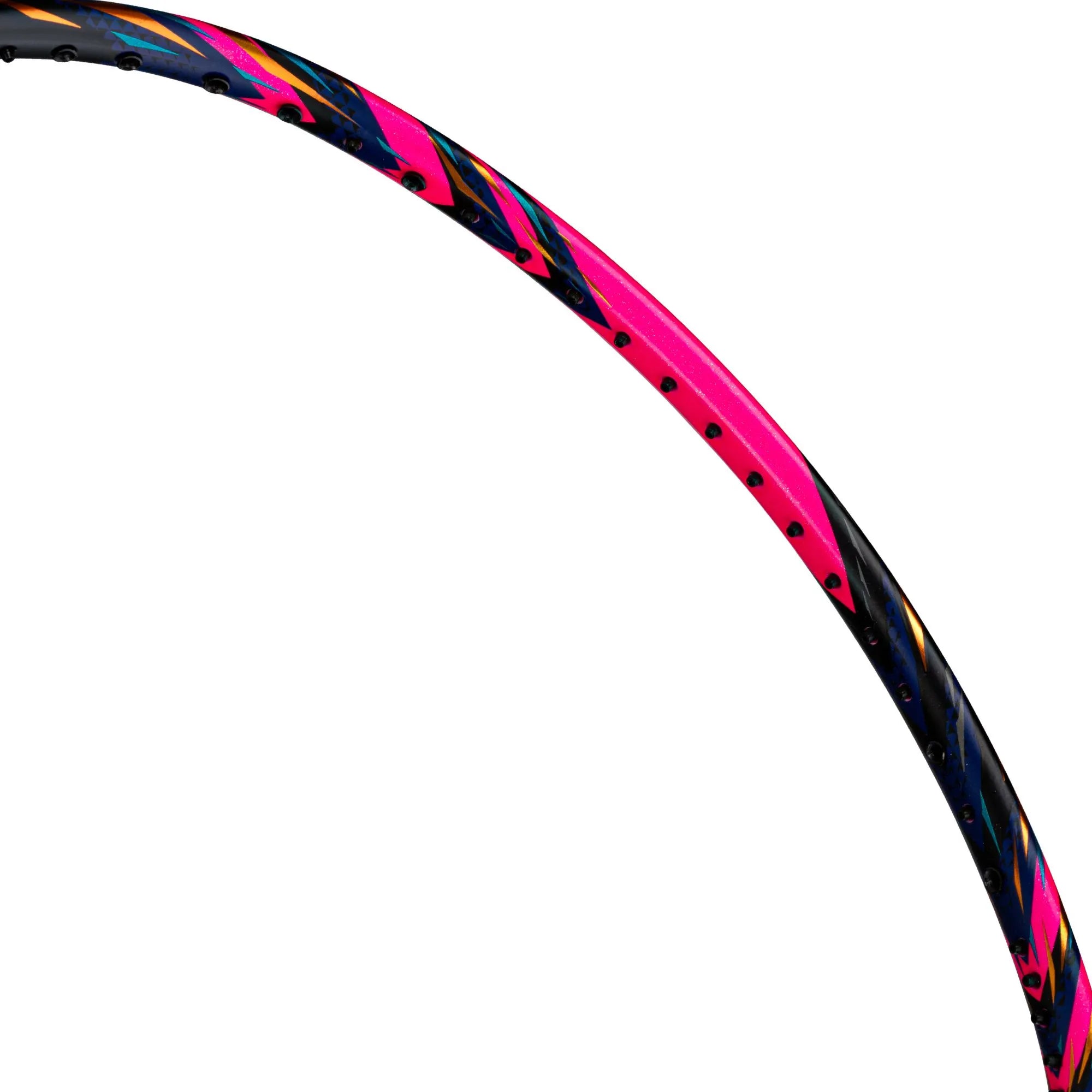 Badminton Racket - Li-Ning Bladex 900 - SportYouUp Europe