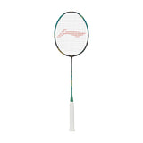 Li-Ning AXForce 100 II MAX