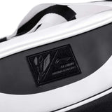 Li-Ning Oval Schwarz
