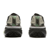 Li-Ning Dilu V2 Ctrl Herren Ultra
