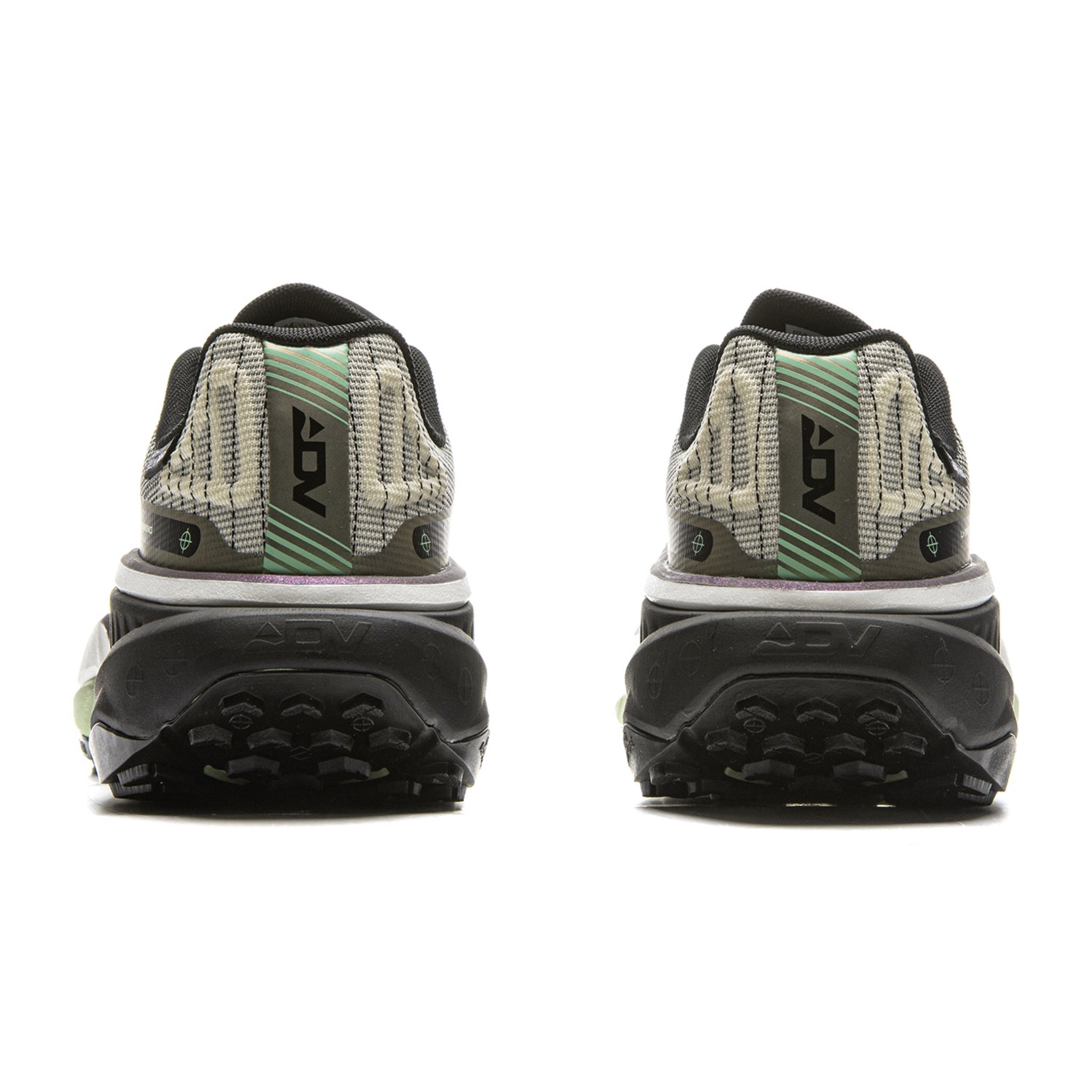 Li-Ning Dilu V2 Ctrl Herren Ultra