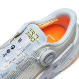 Li-Ning FURIOUS RIDER 7 PRO Damen
