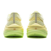 Li-Ning YueYing 5 Gelb Damen