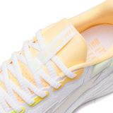 Li-Ning YUEYING 2 Damen