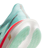 Li-Ning Feidian Challenge Blau Damen