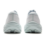 Li-Ning YueYing 5 weiß Damen