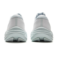 Li-Ning YueYing 5 weiß Damen