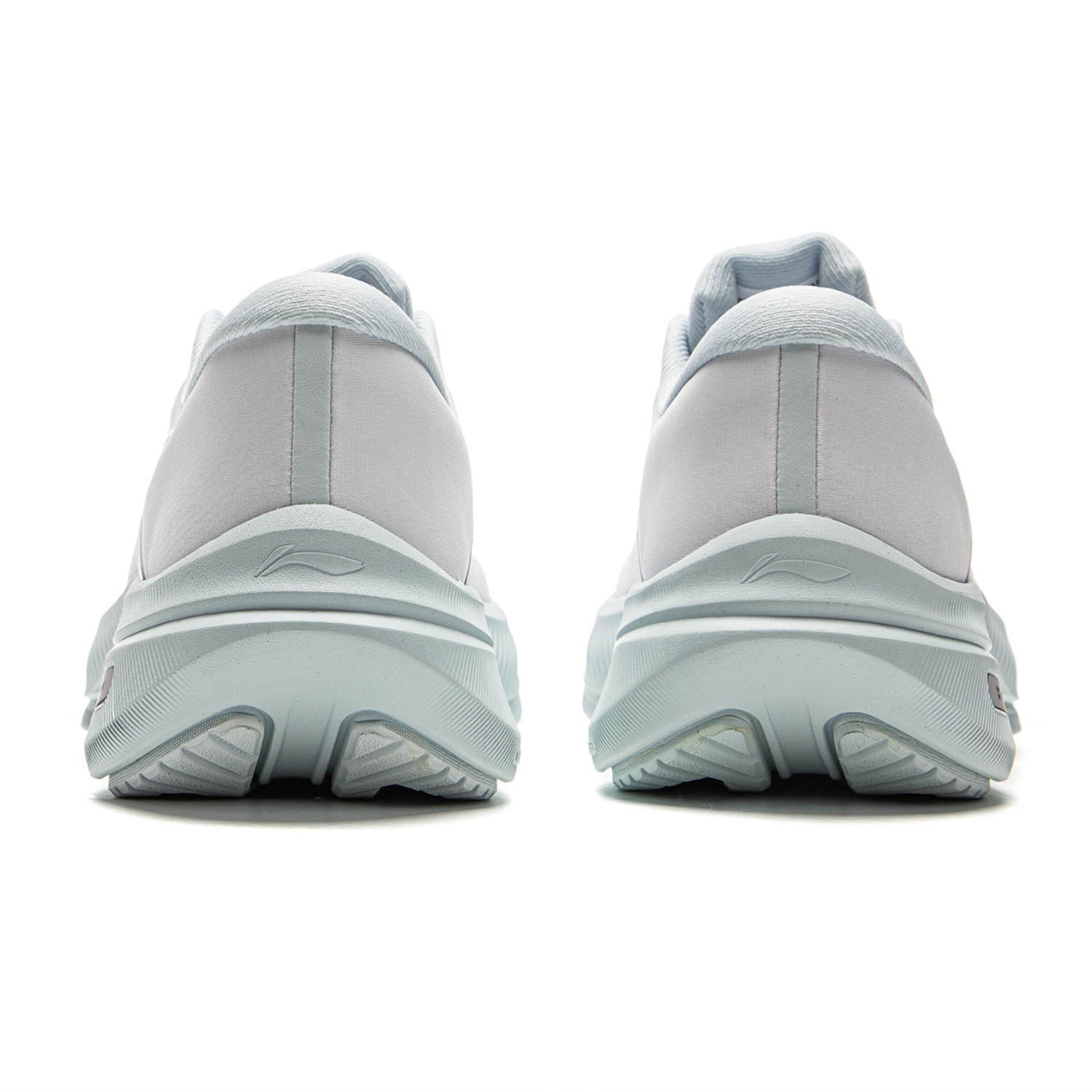Li-Ning YueYing 5 weiß Damen