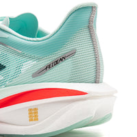 Li-Ning Feidian Challenge Blue