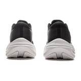 Li-Ning YUEYING 5 Pro Schwarz Neu