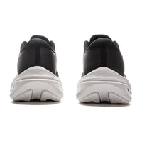 Li-Ning YUEYING 5 Pro Schwarz Neu