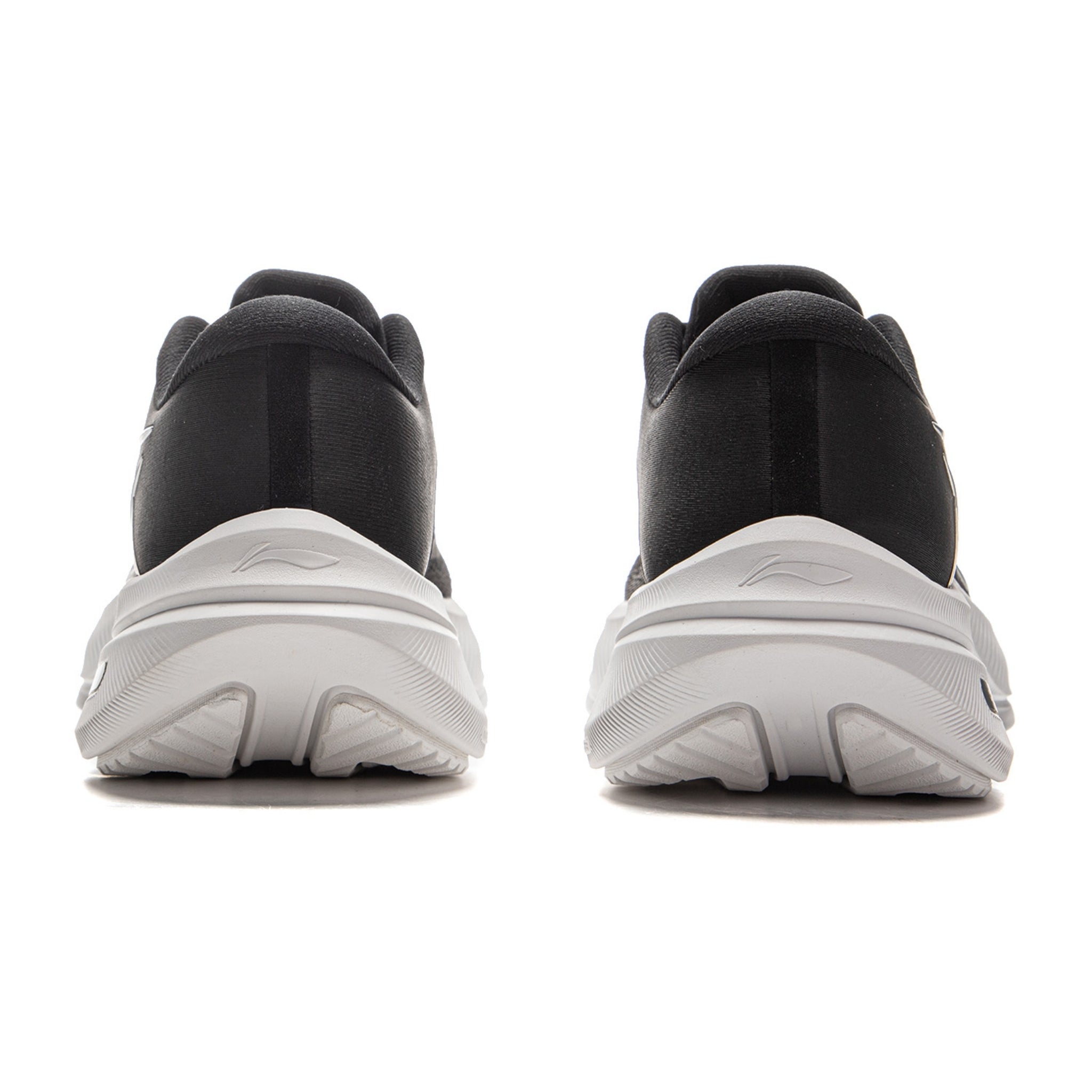 Li-Ning YUEYING 5 Pro Schwarz Neu
