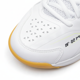 Li-Ning Blade II Pro Weiß