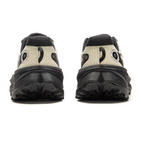 Li-Ning Trail Dilu V2 Herren Boom