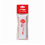 Li-Ning GC100R Pro Towel Weiß 1 Stk