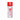 Li-Ning GC100R Pro Towel Weiß 1 Stk
