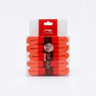 Li-Ning GP305 5-Pack (Orange)