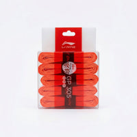 Li-Ning GP305 5-Pack (Orange)