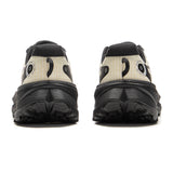 Li-Ning Trail Dilu V2 Weiß/Grau Damen