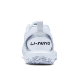 Li-Ning Blast JF Lite Weiß