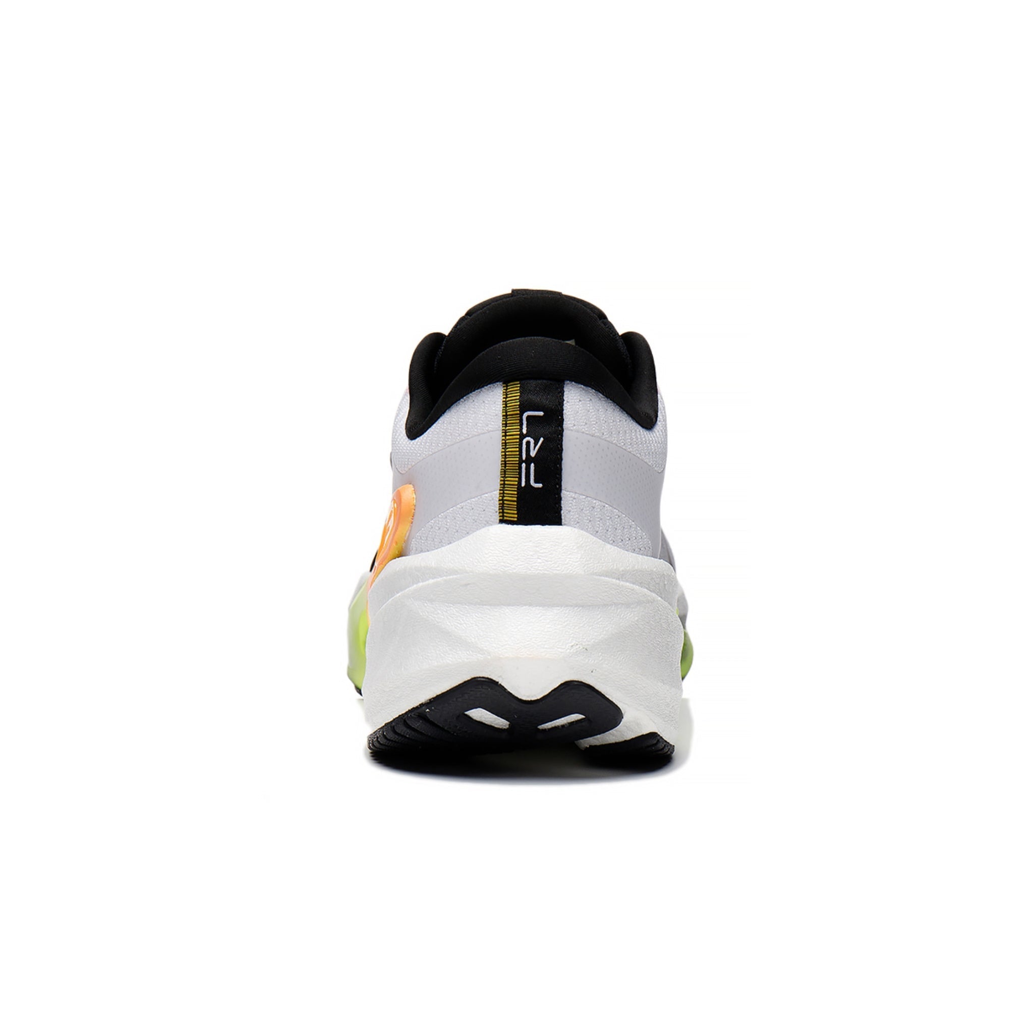 Furious Rider 7 - Li-Ning Løbesko - LN-RUN