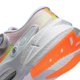 HERREN Laufschuhe - FURIOUS RIDER 7 PRO