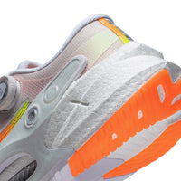 HERREN Laufschuhe - FURIOUS RIDER 7 PRO