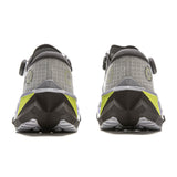 Li-Ning Trail Dilu V2 Pro Elite Racing Schuh