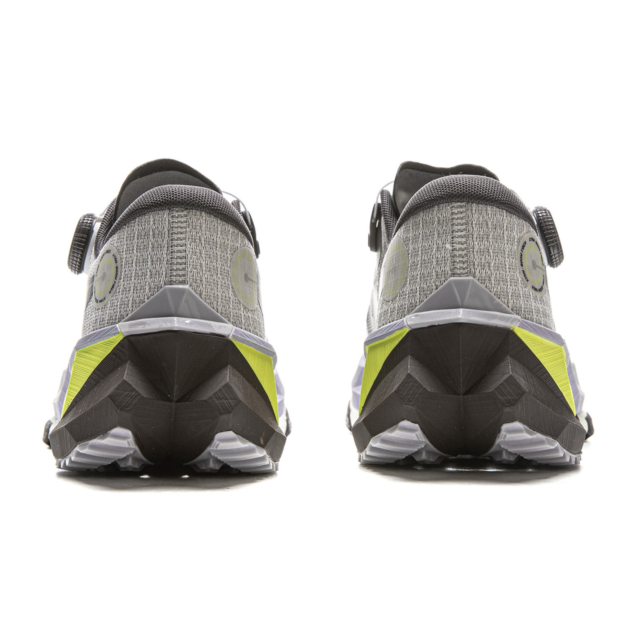 Li-Ning Trail Dilu V2 Pro Elite Racing Schuh