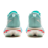 Li-Ning Feidian 5 Elite Blau