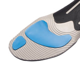 Li-Ning Einlegesohle
