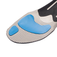 Li-Ning Einlegesohle