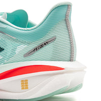 Li-Ning Feidian Challenge Blau