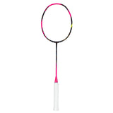 Badminton Racket - Li-Ning Bladex 900 - SportYouUp Europe