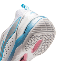 Li-Ning Blade II Pro Weiß/Blau