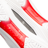 Li-Ning Mirage SE Weiß/Rot